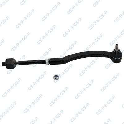 Поперечная рулевая тяга GSP S100301