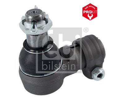 Наконечник поперечной рулевой тяги FEBI BILSTEIN 39450