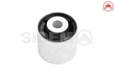 Piekare, Šķērssvira SIDEM 827700