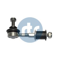 Stiepnis/Atsaite, Stabilizators RTS 97-97041