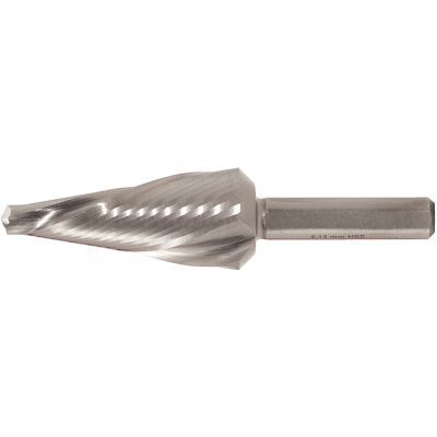 Urbis metāla sloksnēm KS TOOLS 336.0025