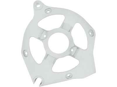 Drošības vāciņš, Ģenerators AS-PL ABR3119S