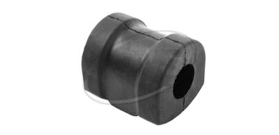 Опора, стабилизатор DYS 75-24210