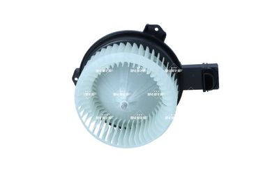 Salona ventilators NRF 34472