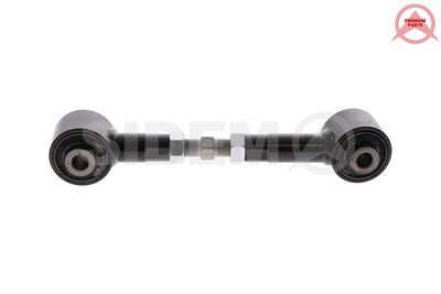 Тяга / стойка, подвеска колеса SIDEM 51777