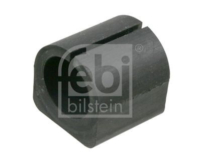 Опора, стабилизатор FEBI BILSTEIN 02567