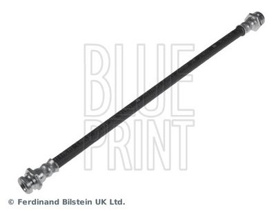 Bremžu šļūtene BLUE PRINT ADN153186