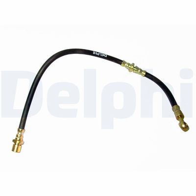 Bremžu šļūtene DELPHI LH6259