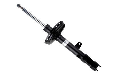 Amortizators BILSTEIN 22-282682
