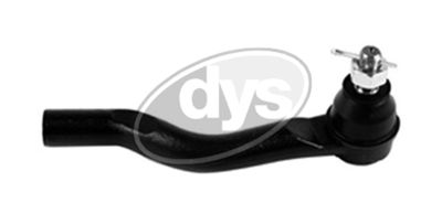 Stūres šķērsstiepņa uzgalis DYS 22-27895