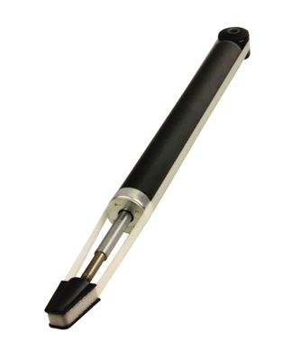 Амортизатор MAXGEAR 11-0873