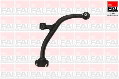 Neatkarīgās balstiekārtas svira, Riteņa piekare FAI AutoParts SS002