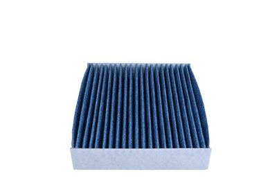 Фильтр, воздух во внутренном пространстве MAXGEAR 26-1845