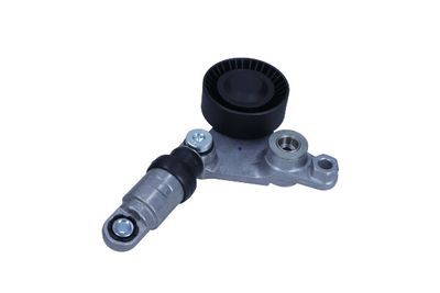 Siksnas spriegotājs, Ķīļsiksna MAXGEAR 54-1110