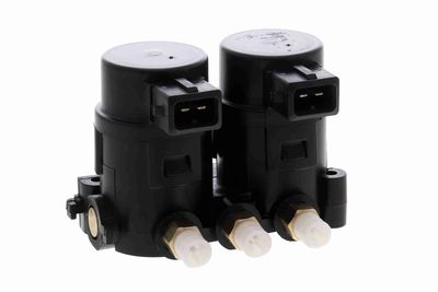 Клапан, пневматическая система VEMO V20-51-0003