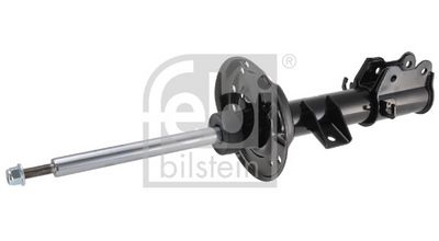 Amortizators FEBI BILSTEIN 1002341