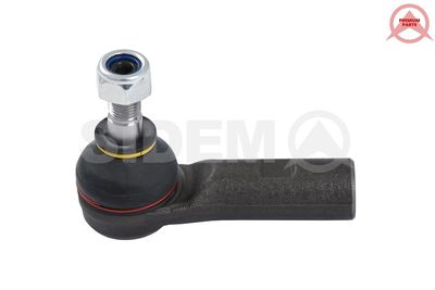 Наконечник поперечной рулевой тяги SIDEM 45043