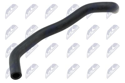 Масляный шланг NTY GPP-PL-029