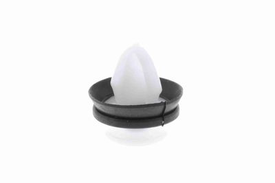 Aizspiednis VAICO V420369