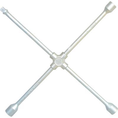 Riteņu atslēga KS TOOLS 518.1159