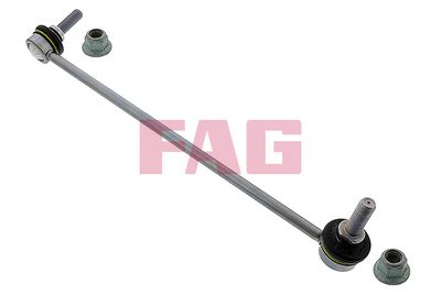Тяга / стойка, стабилизатор Schaeffler FAG 818 0559 10