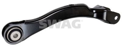 Šarnyras, rato pakaba SWAG 33 10 3955