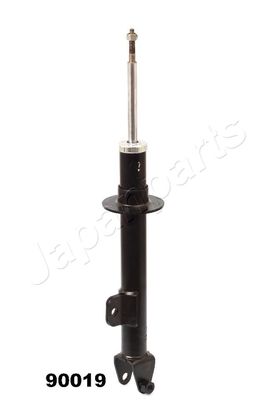 Amortizators JAPANPARTS MM-90019