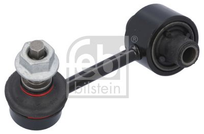 Stiepnis/Atsaite, Stabilizators FEBI BILSTEIN 1004427