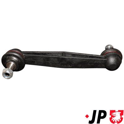 Тяга / стойка, стабилизатор JP GROUP 3050500100