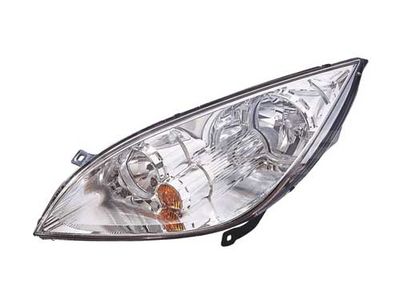 Основная фара ALKAR 2741684