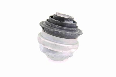 Подвеска, двигатель VAICO V30-7525