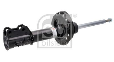 Amortizators FEBI BILSTEIN 1002301
