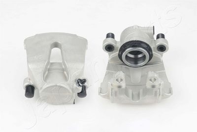 Тормозной суппорт JAPANPARTS CAL098LJM
