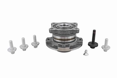 Комплект подшипника ступицы колеса VAICO V30-3307