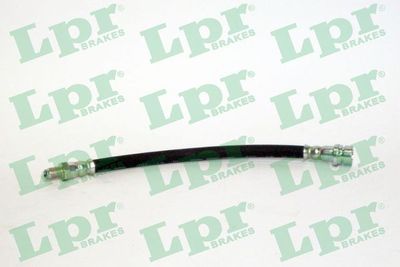 Тормозной шланг LPR 6T48361