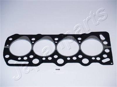 Прокладка, головка цилиндра JAPANPARTS GT-995B
