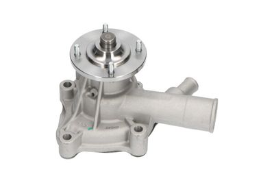Ūdens sūknis, dzinēja dzesēšana KAVO PARTS TW-3148