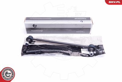 Тяга / стойка, стабилизатор ESEN SKV 04SKV542