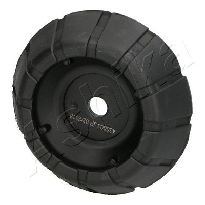 Опора стойки амортизатора ASHIKA SMA0454
