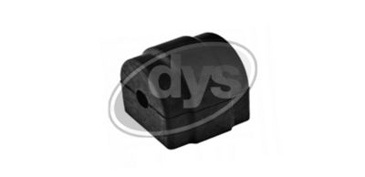 Piekare, Stabilizators DYS 75-27872