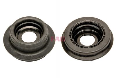 Ritgultnis, Amortizatora statnes balsts Schaeffler FAG 713 0823 20