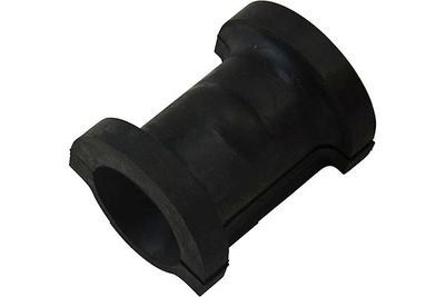 Piekare, Stabilizators KAVO PARTS SBS-4002