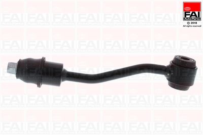 Stiepnis/Atsaite, Stabilizators FAI AutoParts SS9435
