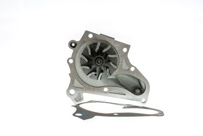 Ūdens sūknis, dzinēja dzesēšana AISIN WPT-901