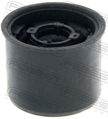 Piekare, Šķērssvira FEBEST HAB-REB