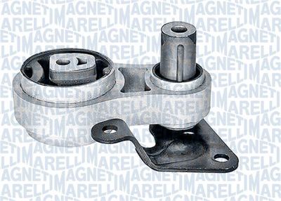 Кронштейн, подвеска двигателя MAGNETI MARELLI 030607010889