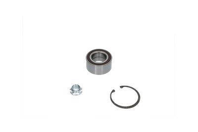Комплект подшипника ступицы колеса KAVO PARTS WBK-8523