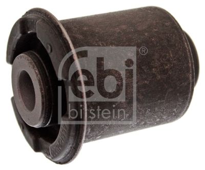 Piekare, Šķērssvira FEBI BILSTEIN 41425