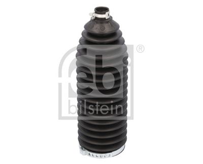 Putekļusargu komplekts, Stūres iekārta FEBI BILSTEIN 185914