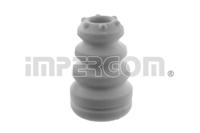 Буфер, амортизация ORIGINAL IMPERIUM 70611